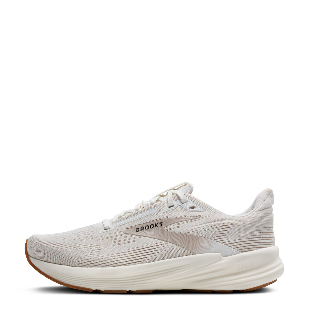 Women's Brooks, Revel 8 Running Shoe - Wide Width