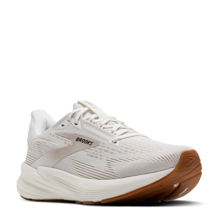 Women's Brooks, Revel 8 Running Shoe - Wide Width