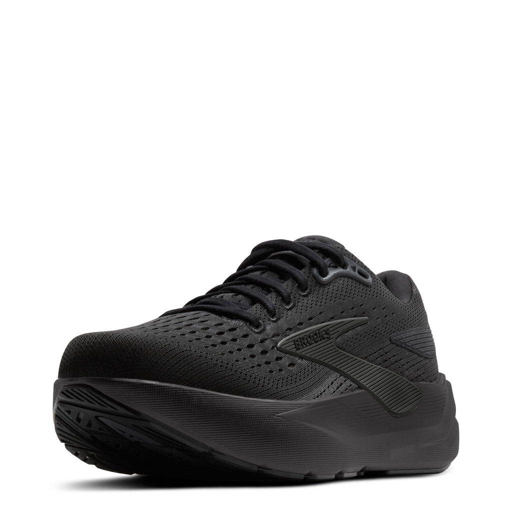 Women's Brooks, Ghost Max 3 Running Shoe