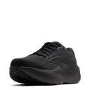 Women's Brooks, Ghost Max 3 Running Shoe