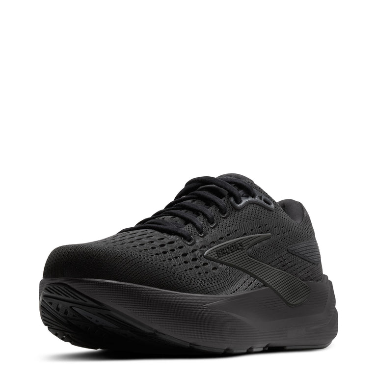 Women's Brooks, Ghost Max 3 Running Shoe