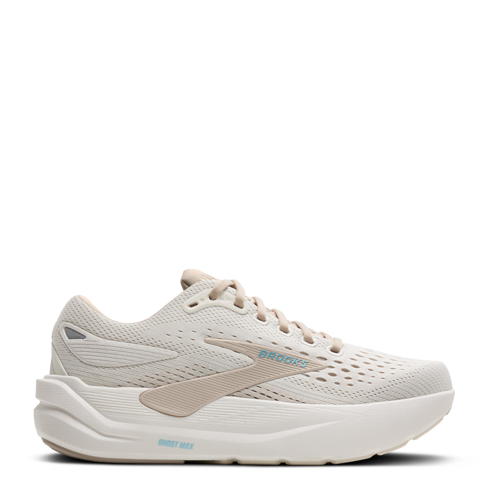 Women's Brooks, Ghost Max 3 Running Shoe