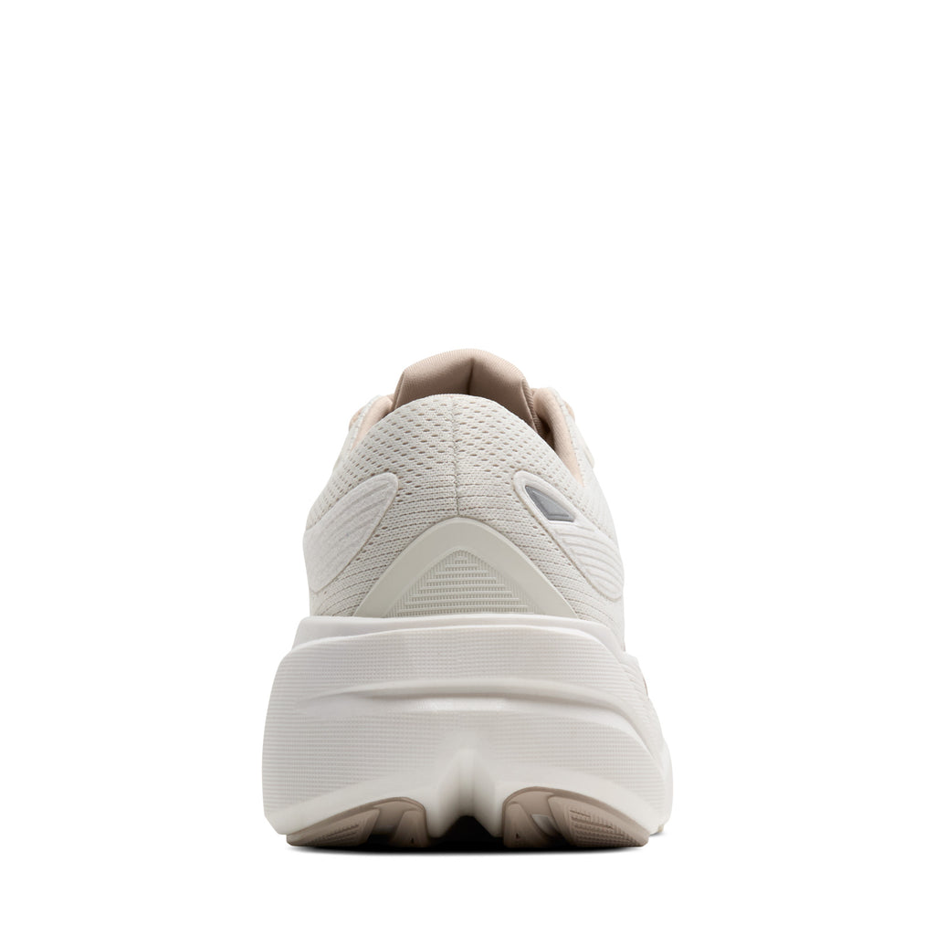 Women's Brooks, Ghost Max 3 Running Shoe