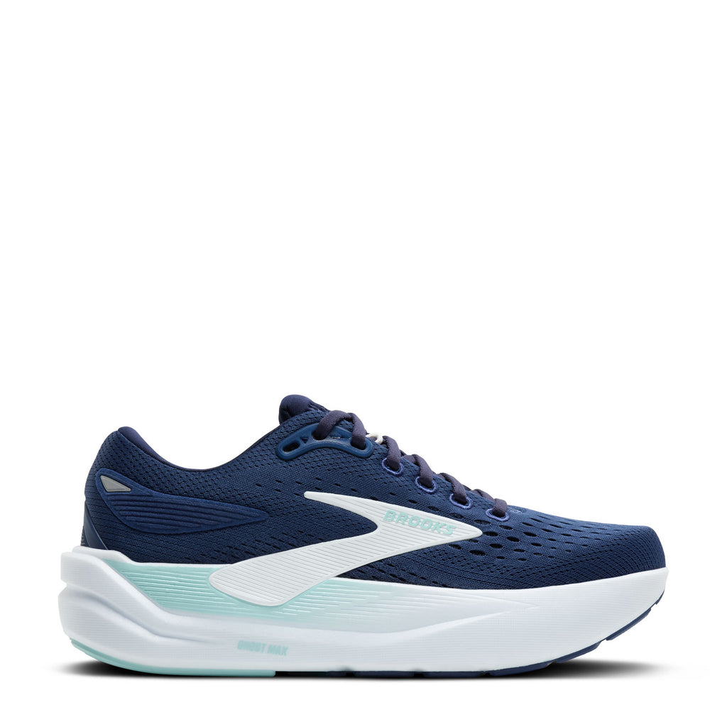 [POS] Women's Brooks Ghost Max 3 Running Shoe