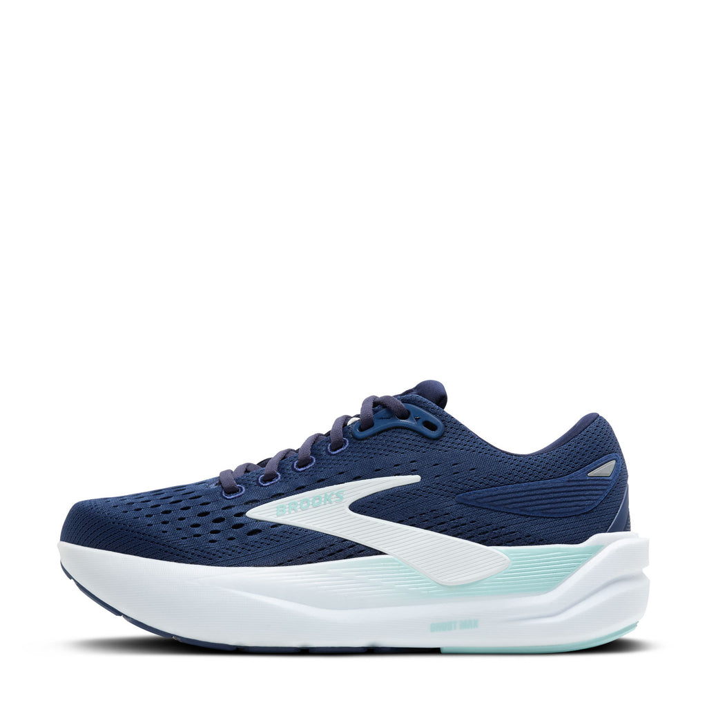 [POS] Women's Brooks Ghost Max 3 Running Shoe
