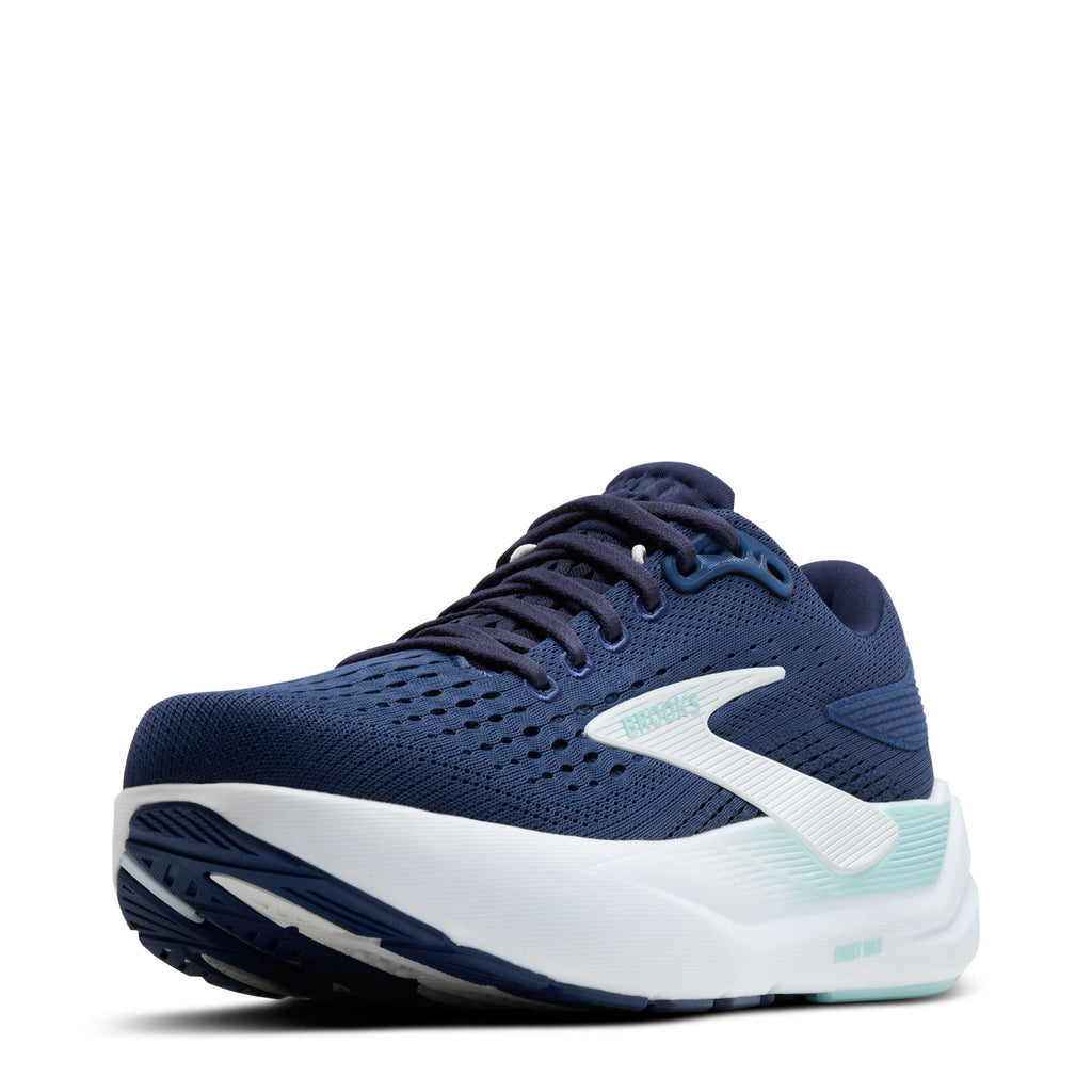 [POS] Women's Brooks Ghost Max 3 Running Shoe