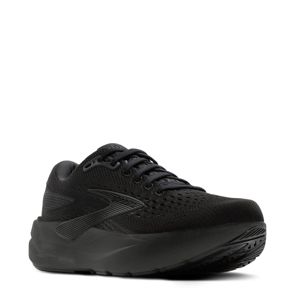 Women's Brooks, Ghost Max 3 Running Shoe - Wide Width