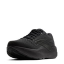 Women's Brooks, Ghost Max 3 Running Shoe - Wide Width