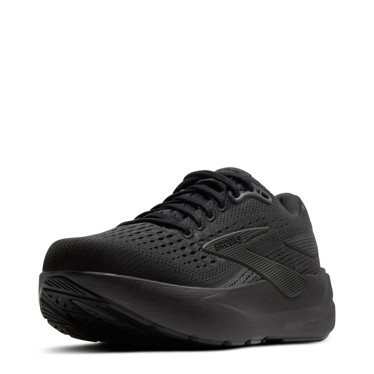 Women's Brooks, Ghost Max 3 Running Shoe - Wide Width