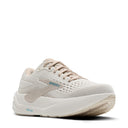 Women's Brooks, Ghost Max 3 Running Shoe - Wide Width
