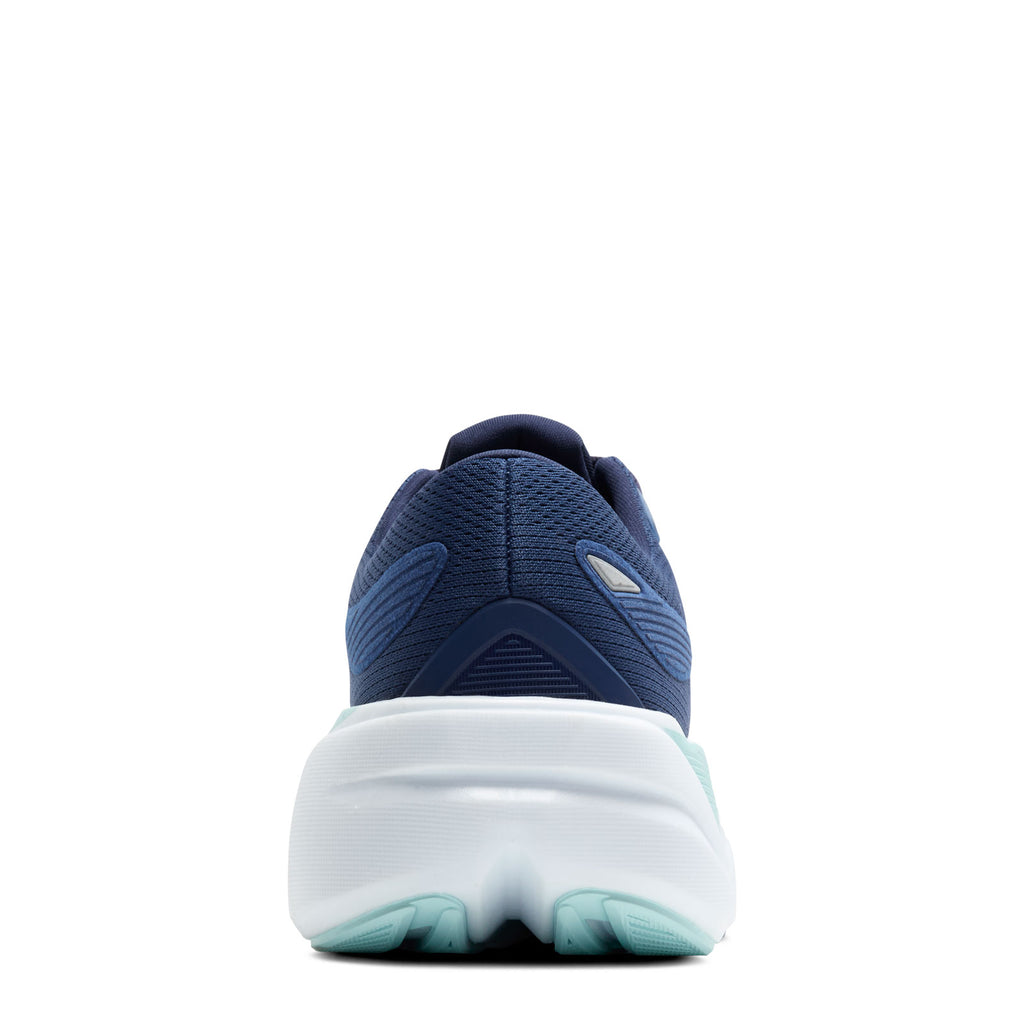 Women's Brooks, Ghost Max 3 Running Shoe - Wide Width