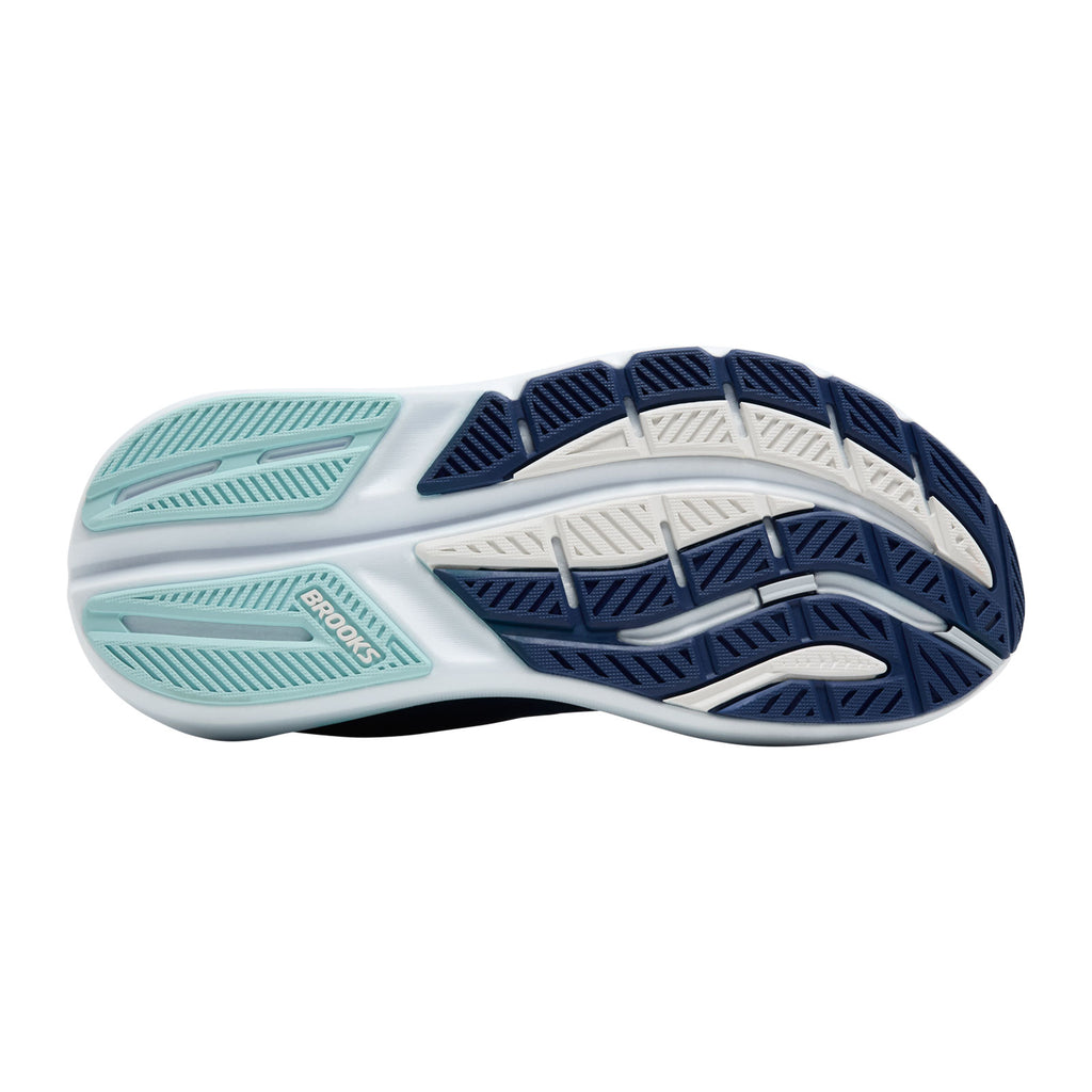 Women's Brooks, Ghost Max 3 Running Shoe - Wide Width