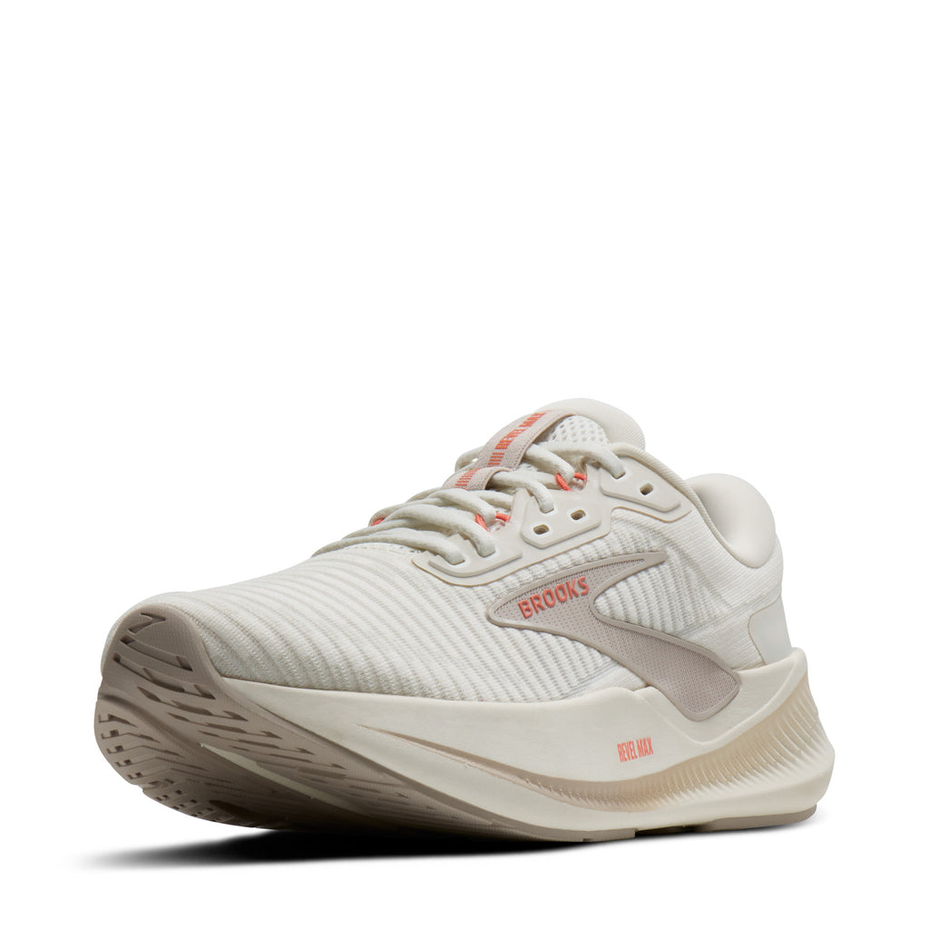 Women's Brooks, Revel Max Running Shoe