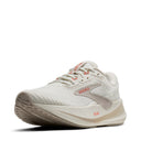 Women's Brooks, Revel Max Running Shoe