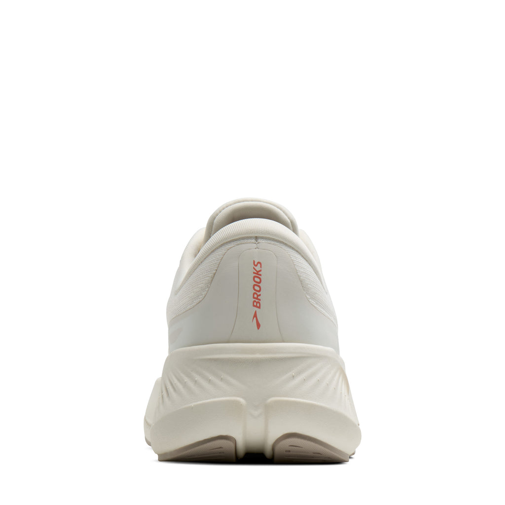 Women's Brooks, Revel Max Running Shoe