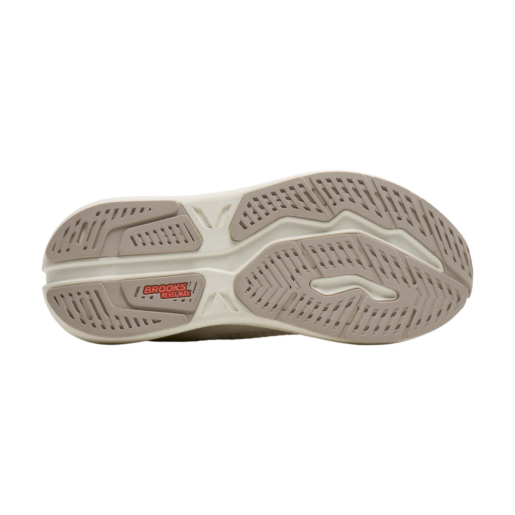 Women's Brooks, Revel Max Running Shoe