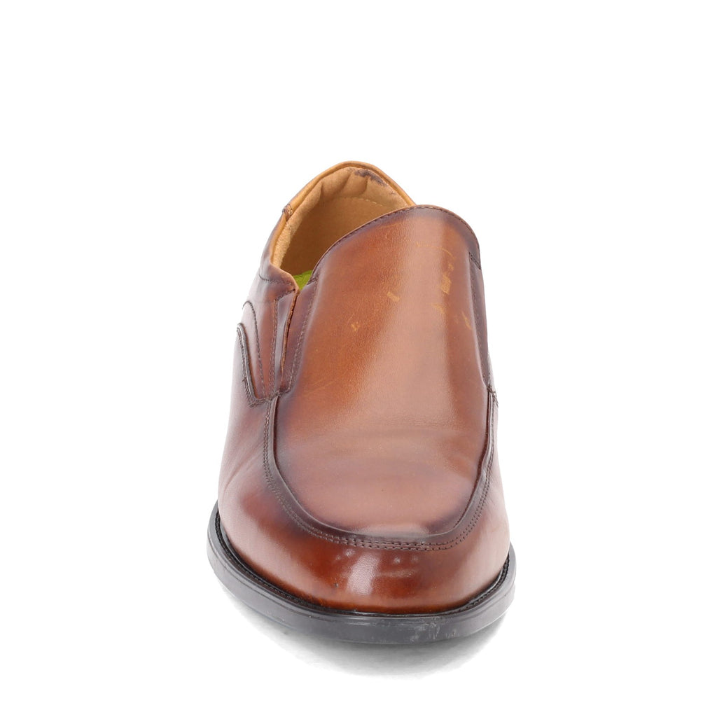 Men's Florsheim, Midtown Loafer