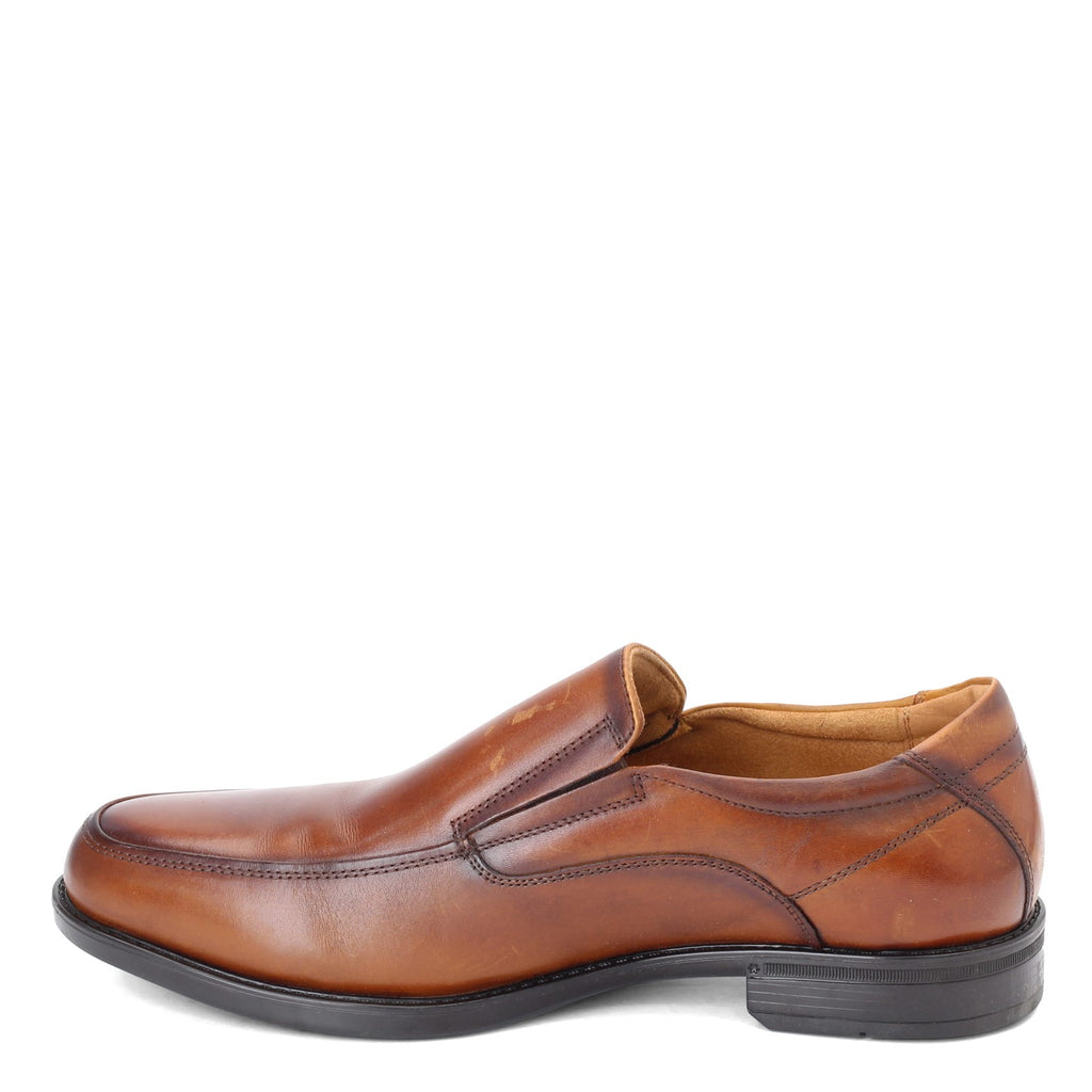 Men's Florsheim, Midtown Loafer