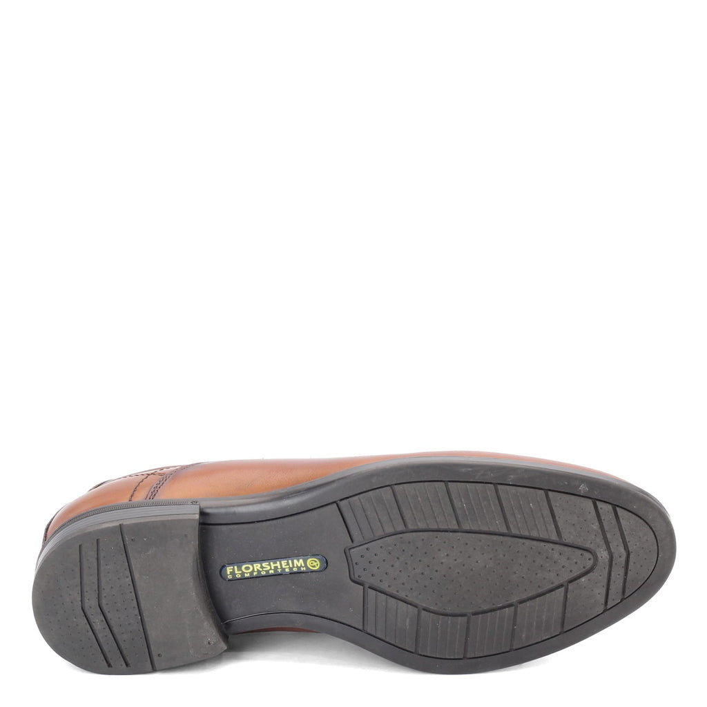 Men's Florsheim, Midtown Loafer