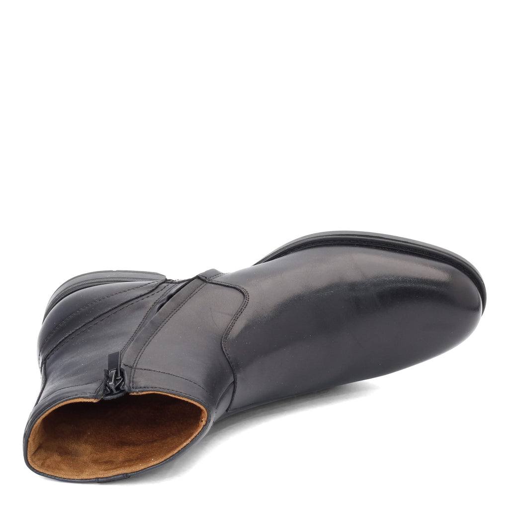 Men's Florsheim, Midtown Boot