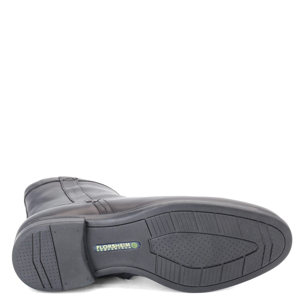 Men's Florsheim, Midtown Boot