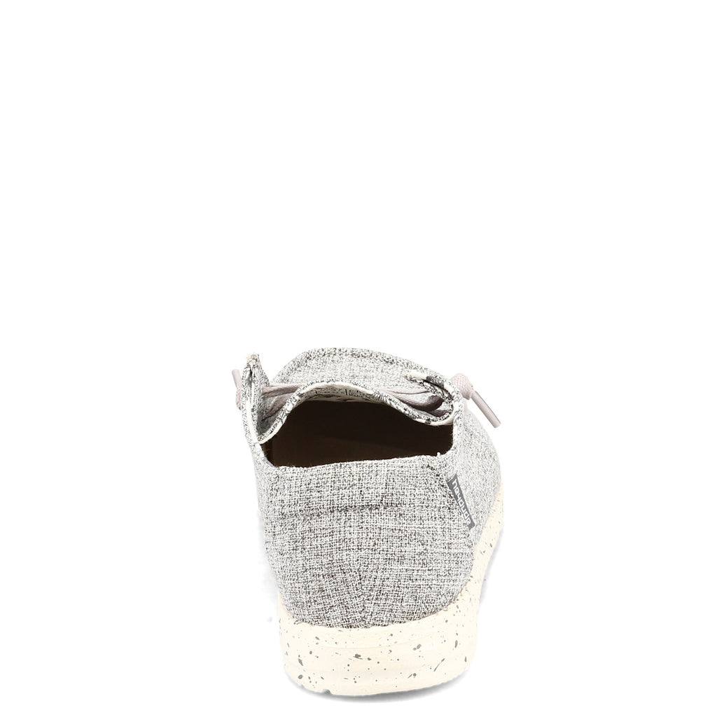 Women's Hey Dude, Wendy Slip-On