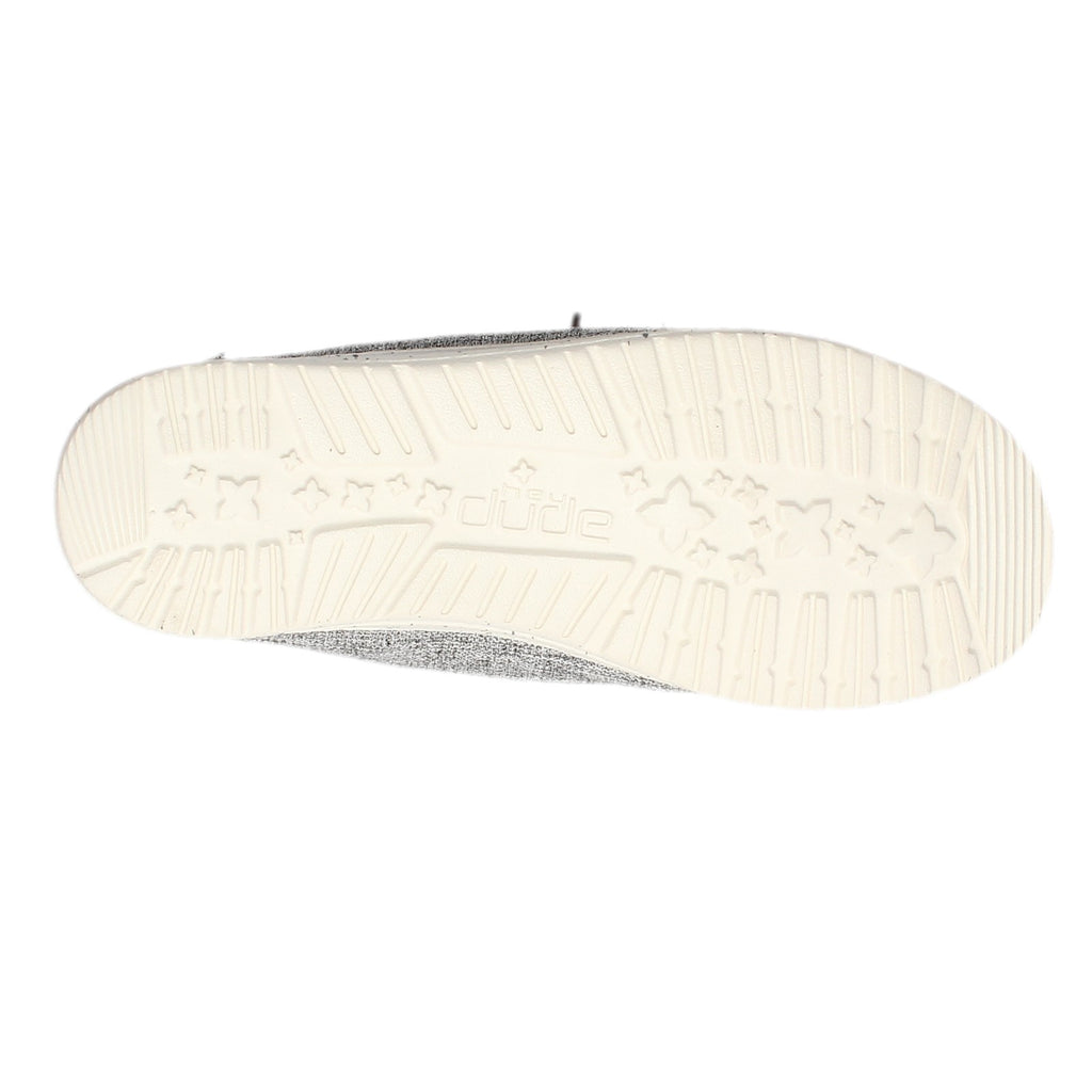 Women's Hey Dude, Wendy Slip-On