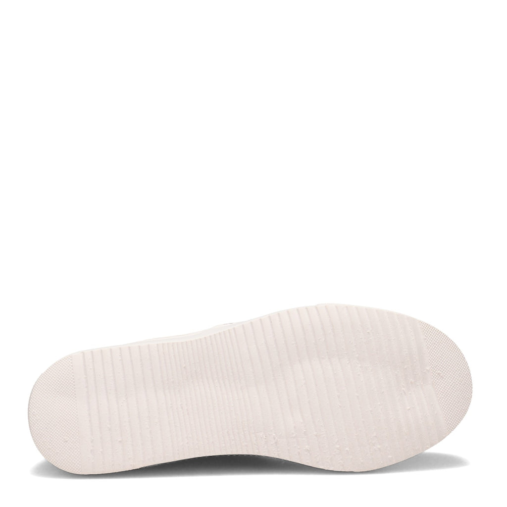 Women's Hey Dude, Peyton Slip-On