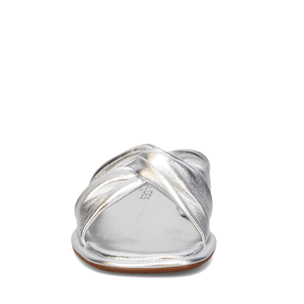 Women's J/Slides, Yaya Sandal