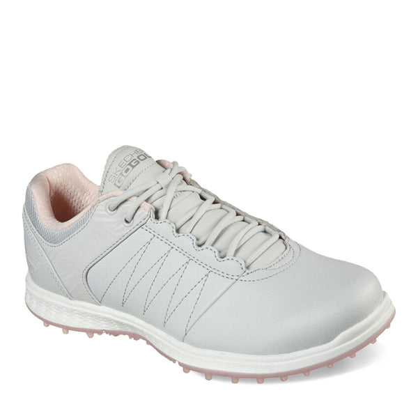 123009-LGPK_Womens-Skechers-Go