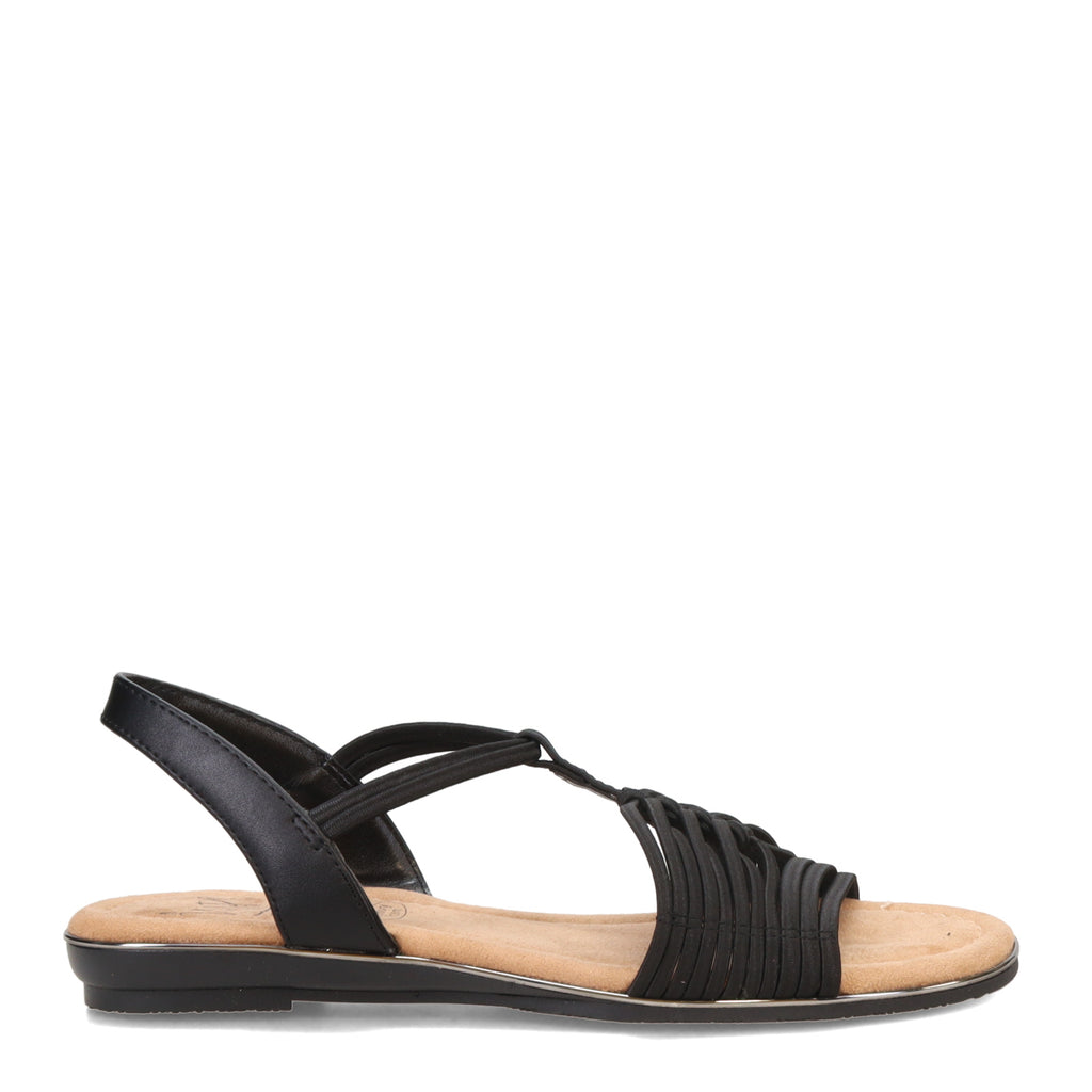 Women's Impo, Barella Sandal