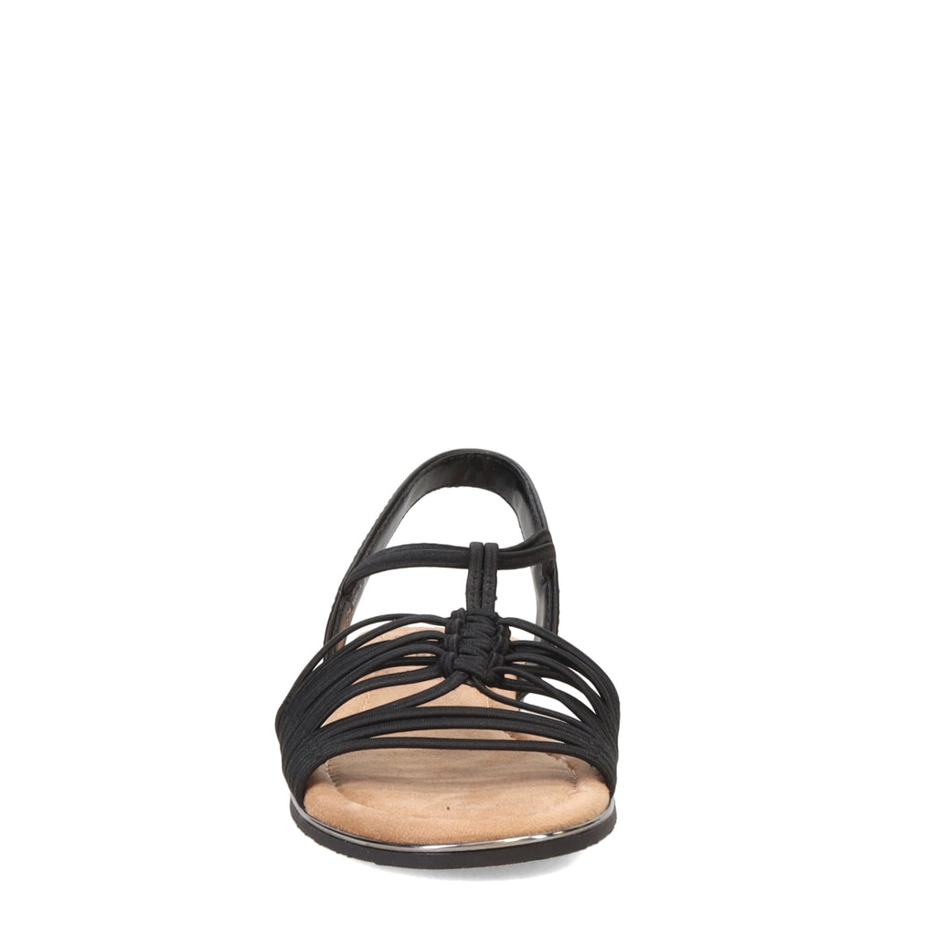 Women's Impo, Barella Sandal