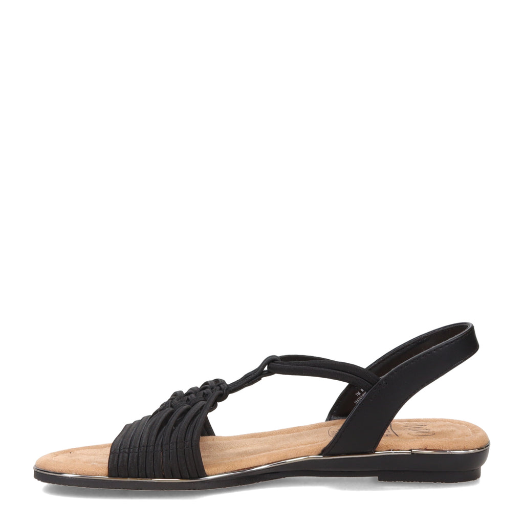 Women's Impo, Barella Sandal