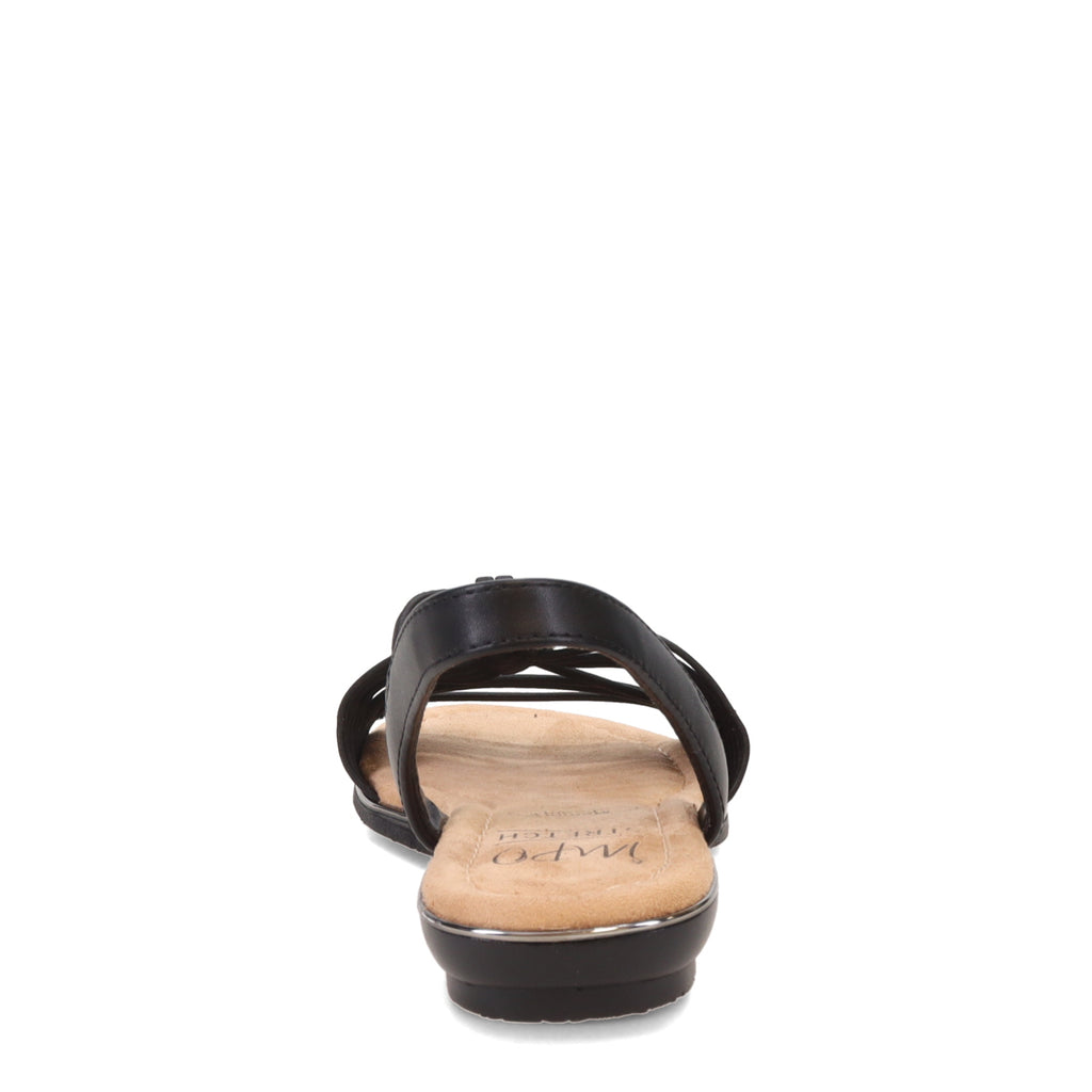 Women's Impo, Barella Sandal