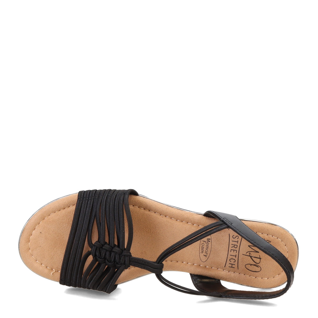 Women's Impo, Barella Sandal