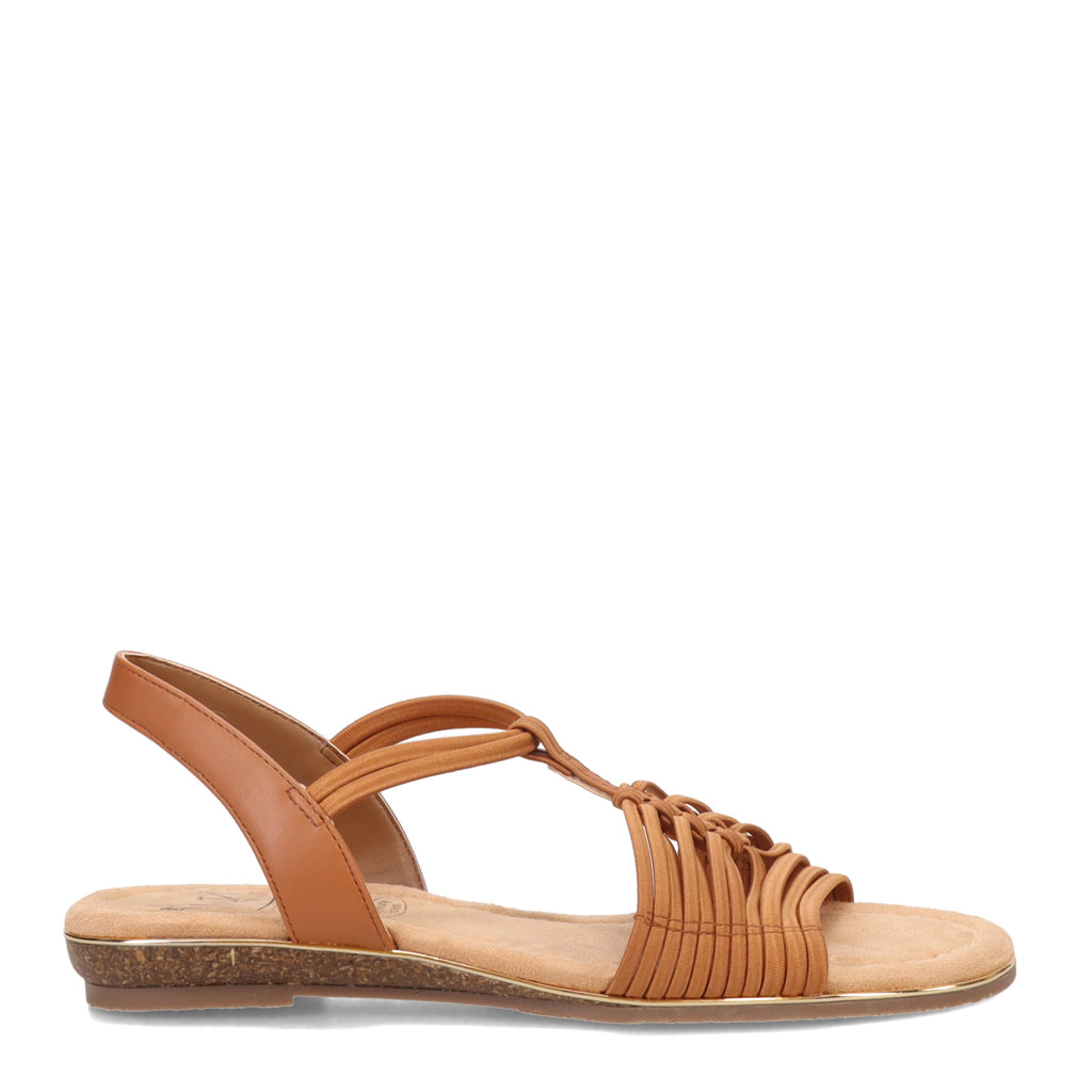 Women's Impo, Barella Sandal