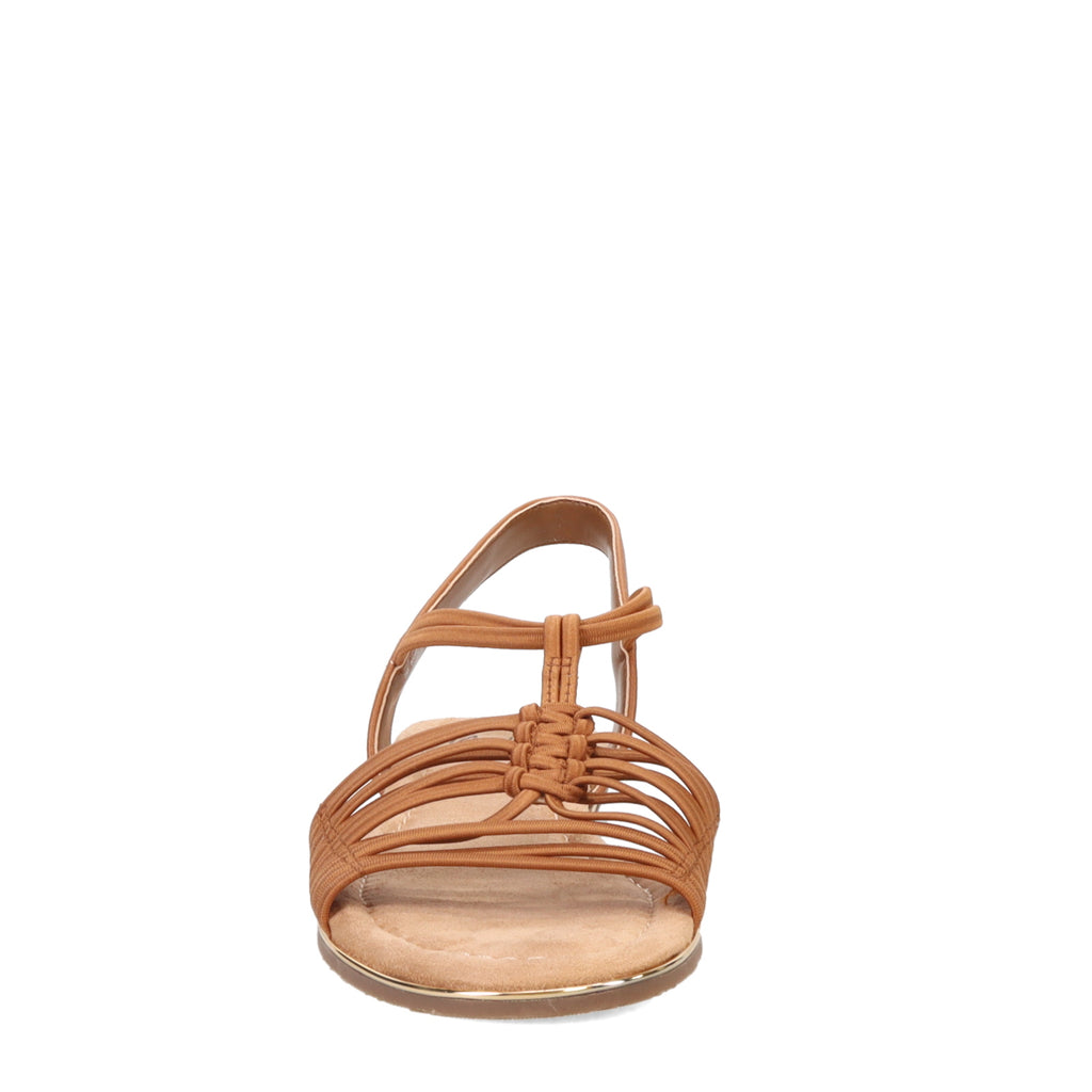Women's Impo, Barella Sandal