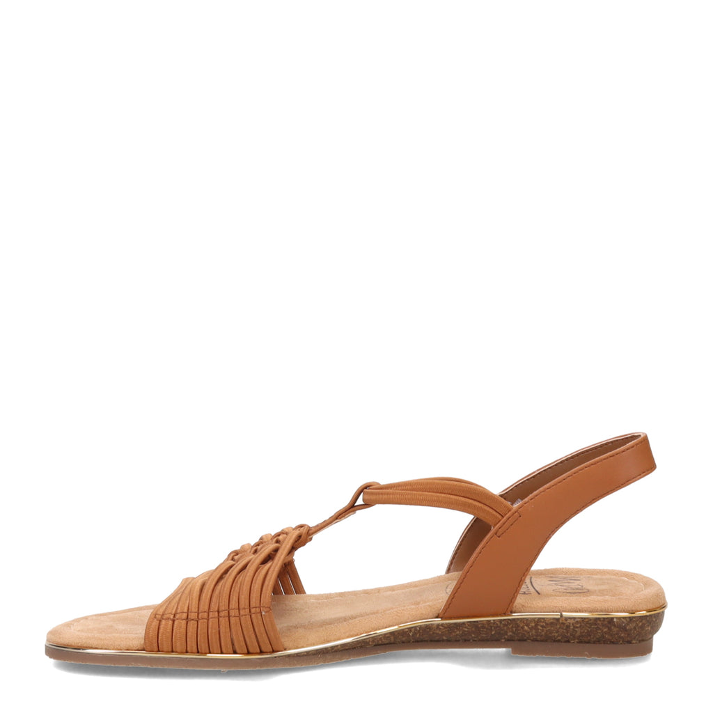 Women's Impo, Barella Sandal