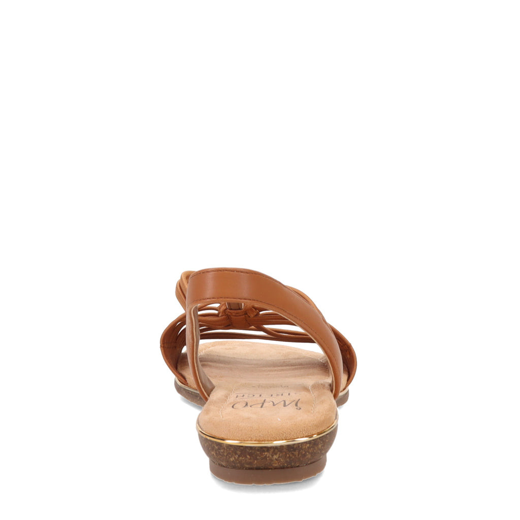 Women's Impo, Barella Sandal