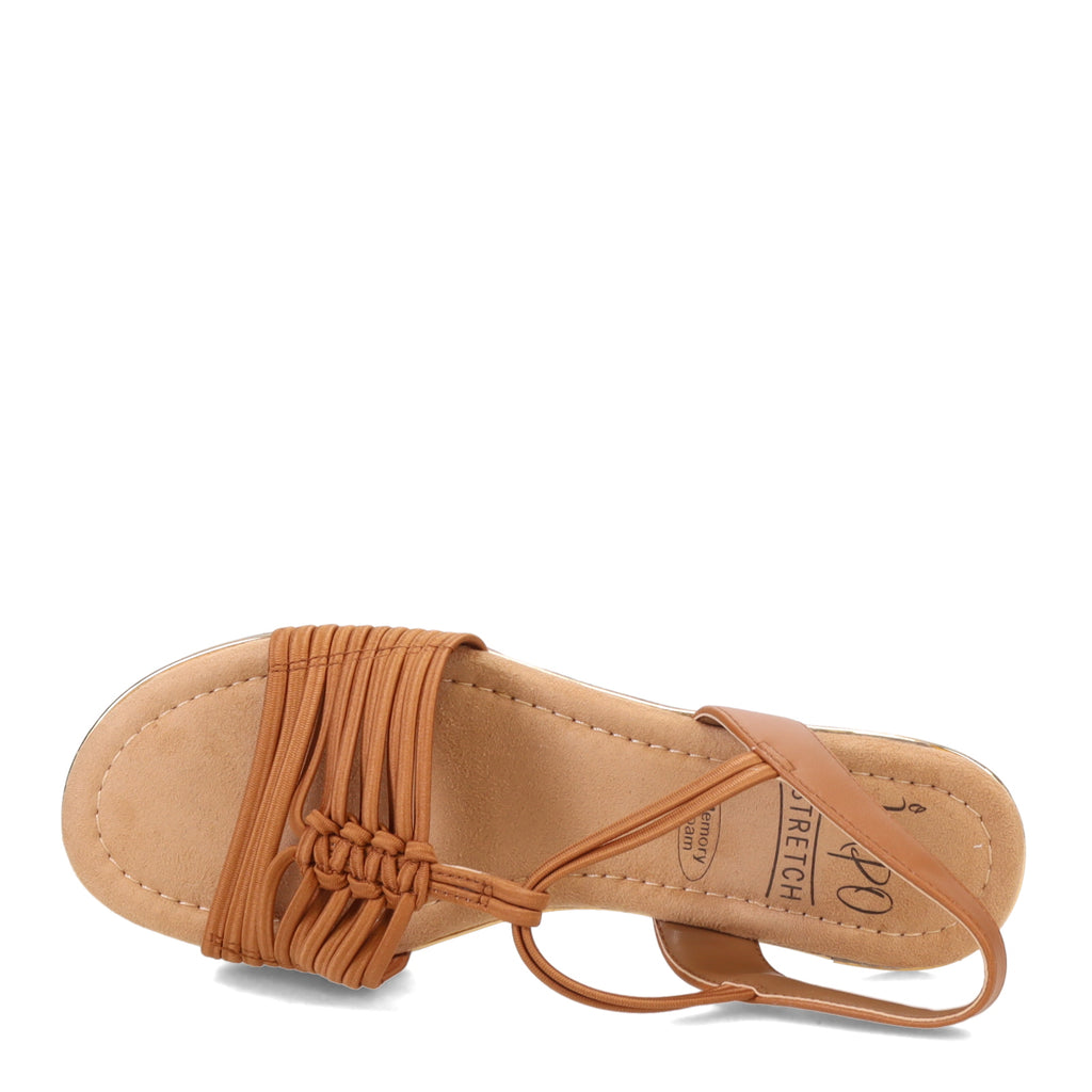 Women's Impo, Barella Sandal