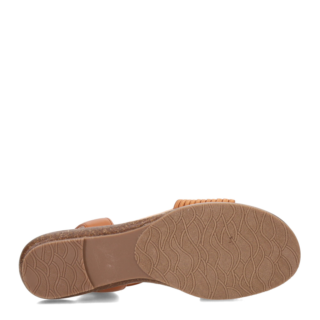 Women's Impo, Barella Sandal