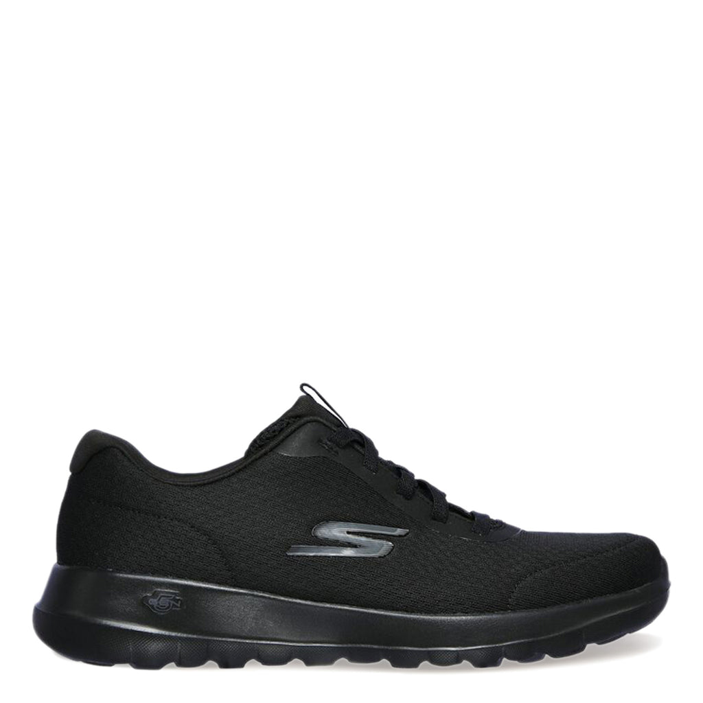 Women's Skechers, GOwalk Joy - Ecstatic Walking Shoe