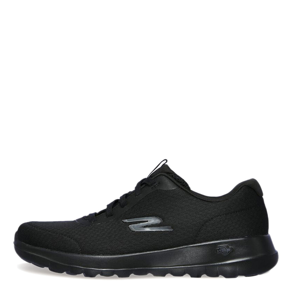 Women's Skechers, GOwalk Joy - Ecstatic Walking Shoe