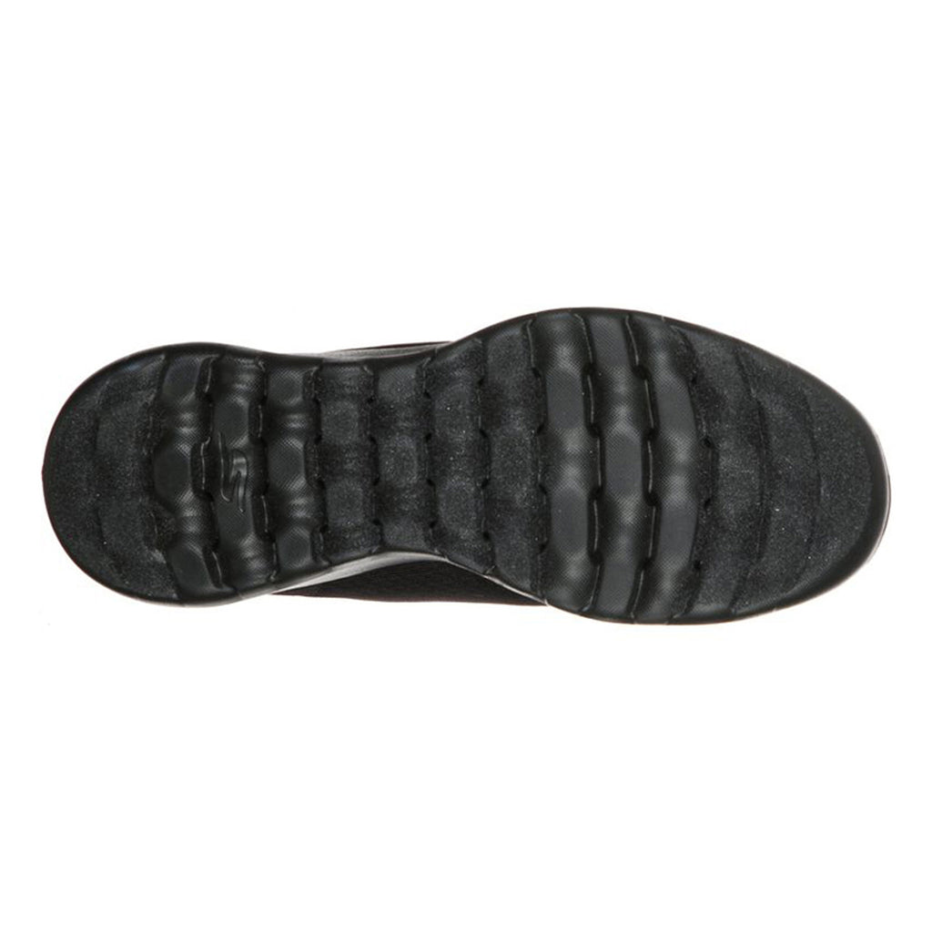 Women's Skechers, GOwalk Joy - Ecstatic Walking Shoe