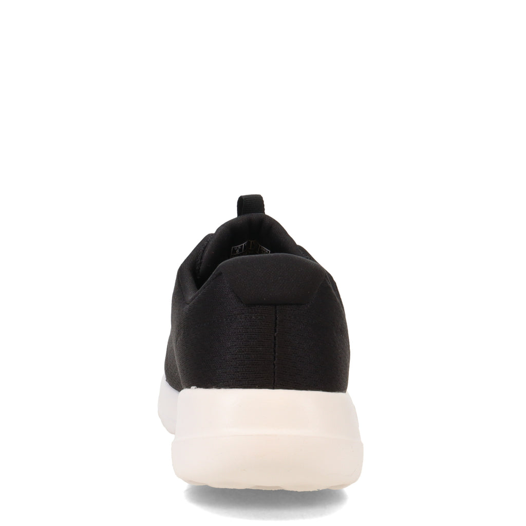 Women's Skechers, GOwalk Joy - Ecstatic Walking Shoe