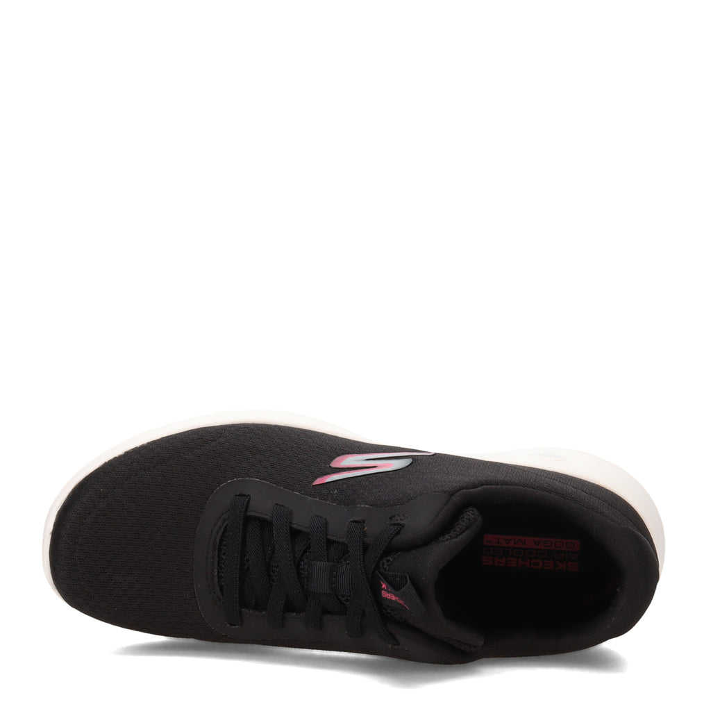 Women's Skechers, GOwalk Joy - Ecstatic Walking Shoe