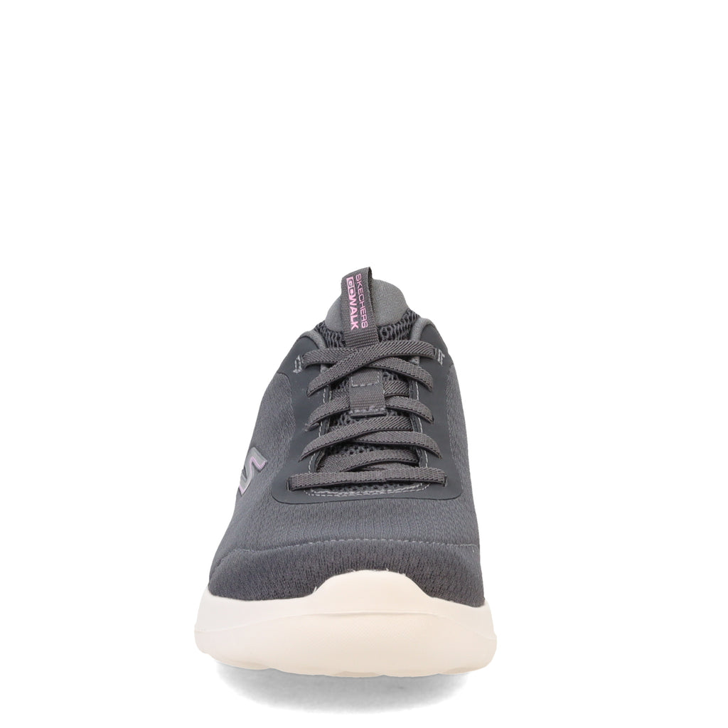 Women's Skechers, GOwalk Joy - Ecstatic Walking Shoe