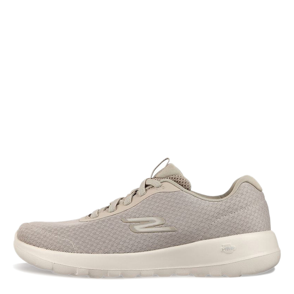 Women's Skechers, GOwalk Joy - Ecstatic Walking Shoe