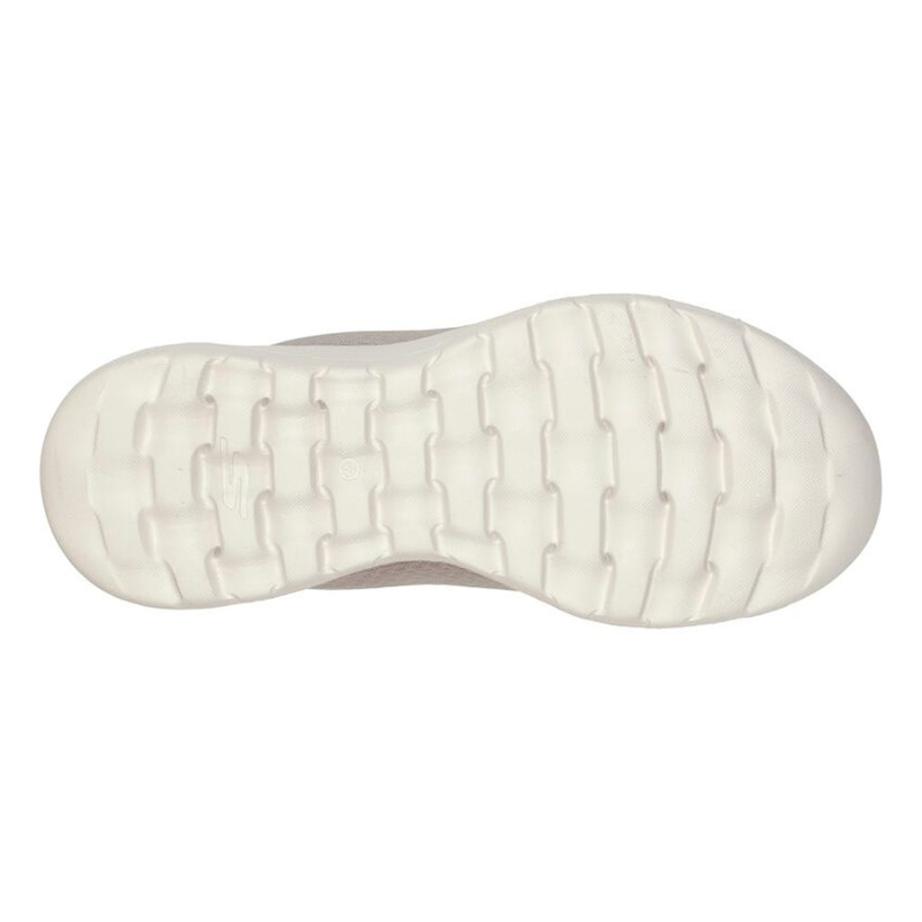 Women's Skechers, GOwalk Joy - Ecstatic Walking Shoe