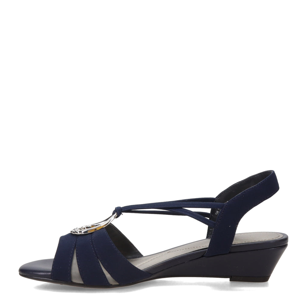 Women's Impo, Rita Sandal